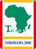 TICAD