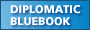Bluebook