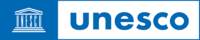UNESCO Careers