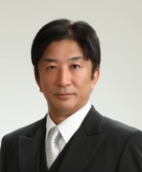 Photo de KANO Takehiro, Ambassador