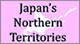 Japanese Territory