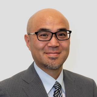M.Mizunoya