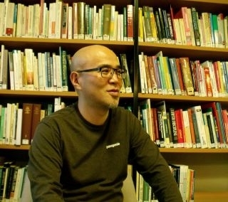 M.Mizunoya