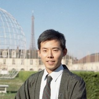 M.Goto