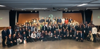 Group photo