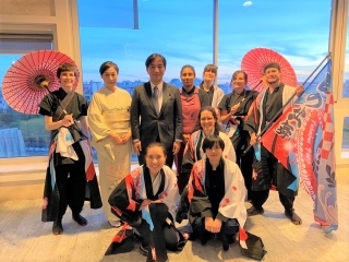 Photo2