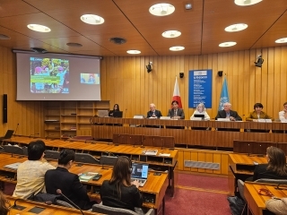 Photo2