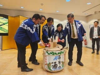 Photo1