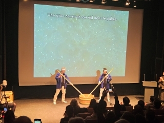 Photo2