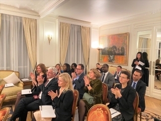 Image2