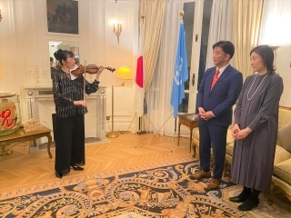 Image3