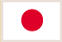 Japanese Flag