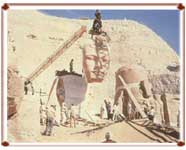 Aswan