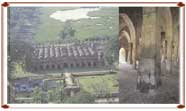 Bagerhat, Bangladesh