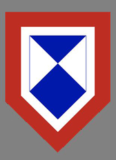 emblem