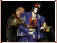 Manzai