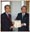 Japan accepts the Convention for the Safeguarding of the Intangible Cultural Heritage