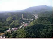 Iwami Ginzan