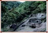 wami Ginzan Silver Mine and its Cultural Landscape