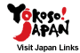 Visit Japan