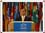 Nariaki Nakayama, Minister (MEXT) (UNESCO General Conference)