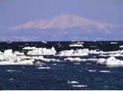 Shiretoko