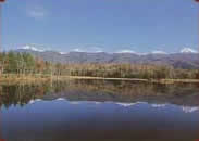Shiretoko