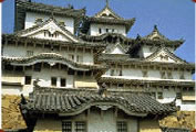 Himeji-jo