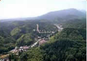 Iwami Ginzan