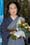 Contesse Setsuko Klossowska de Rola
