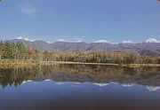 Shiretoko, World Heritage List, Japan