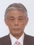 Seiichi Kondo