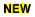 Nouveau
