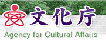 Bunkacho logo
