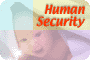 Human Securuty Logo