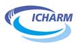 logo ICHARM