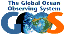 Logo GOOS