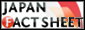 Japan Fact Sheets