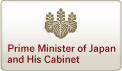 Prime Mimister of Japan