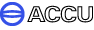 ACCU