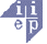 Logo IIEP