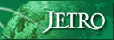 JETRO  logo