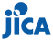 JICA logo