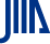 JIIA logo