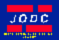 logo JODC