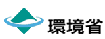 kankyosho logo