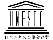 NFUAJ logo