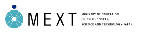 MEXT