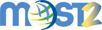 Logo MOST
