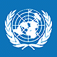 国連